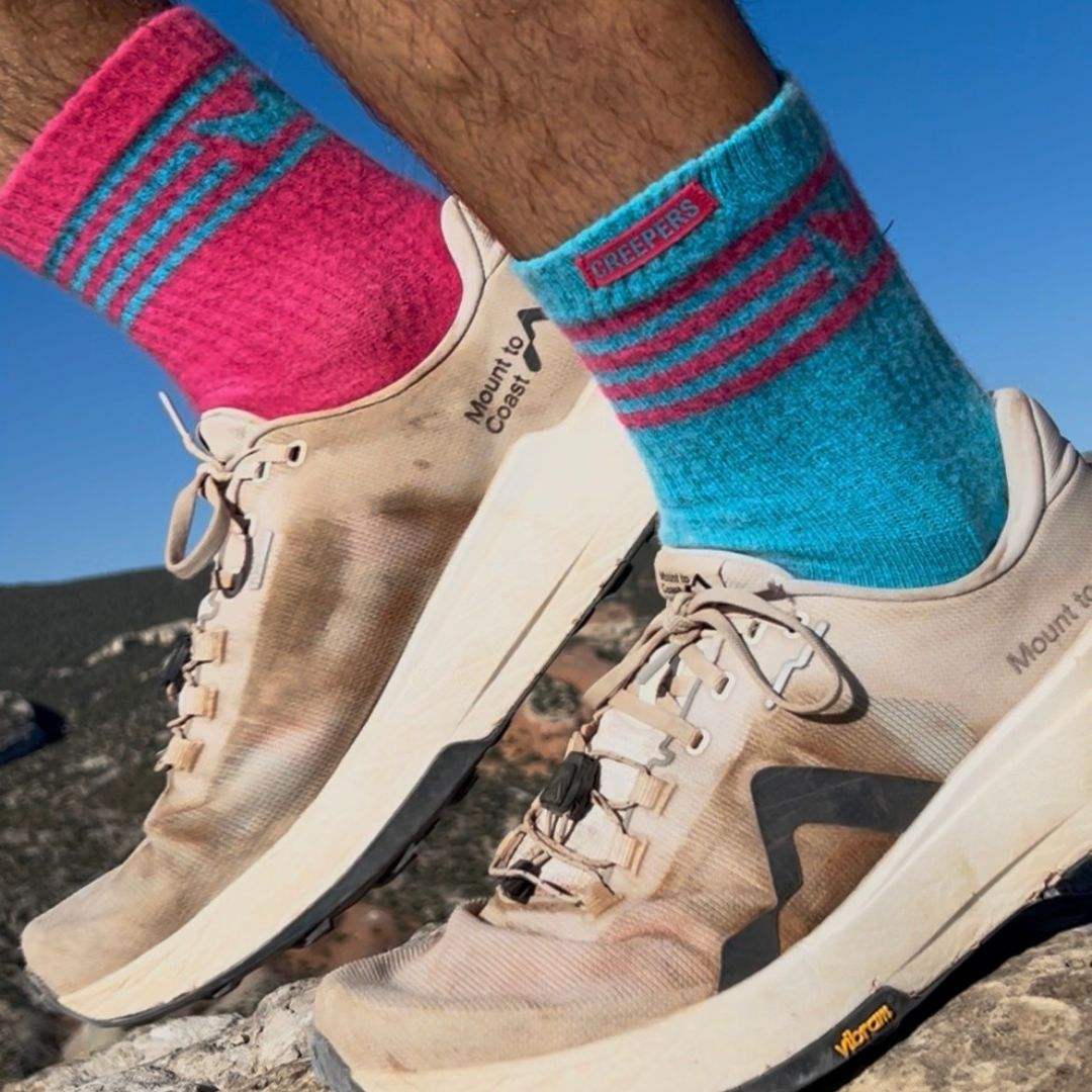 Limited Editions